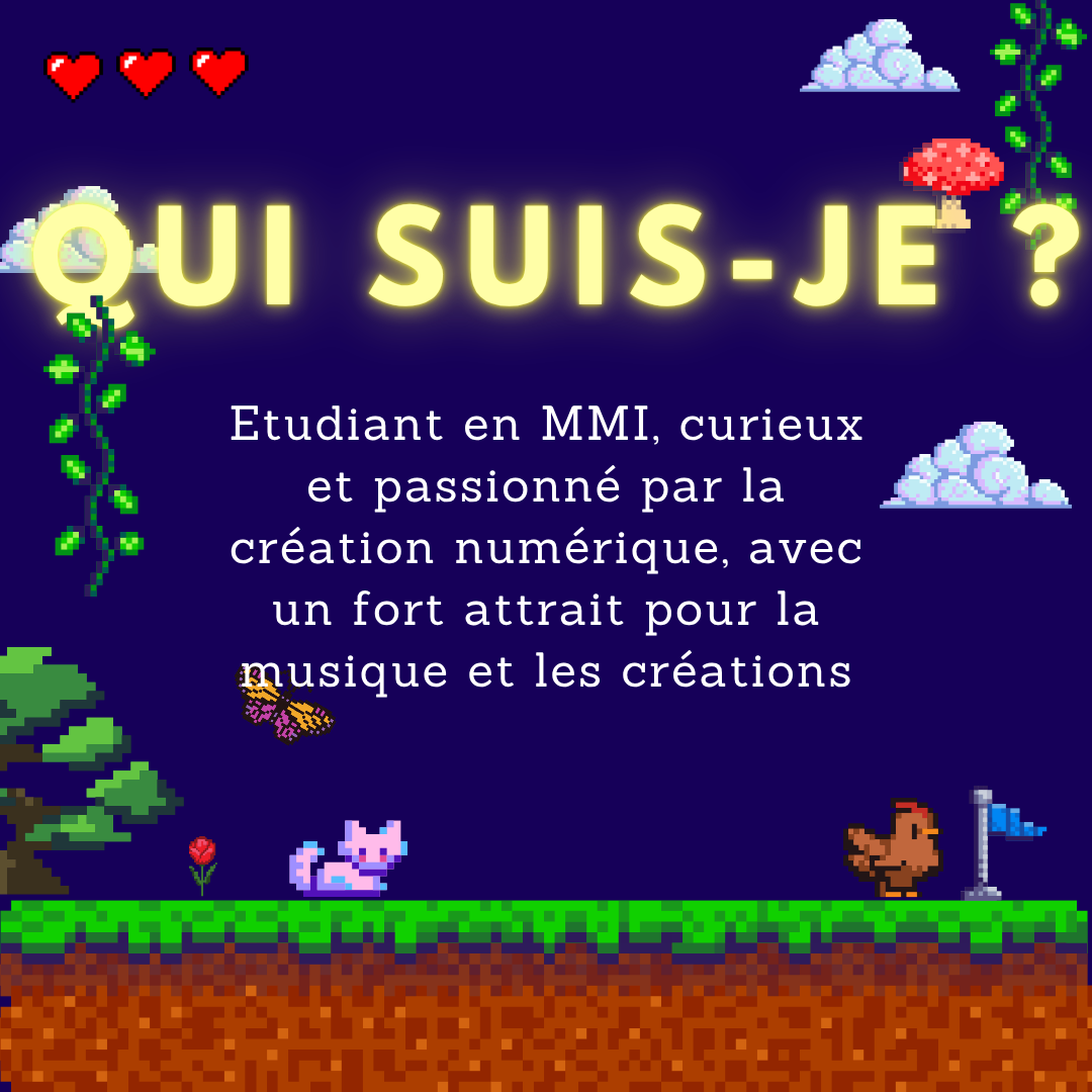 Lettre de l'abécédaire