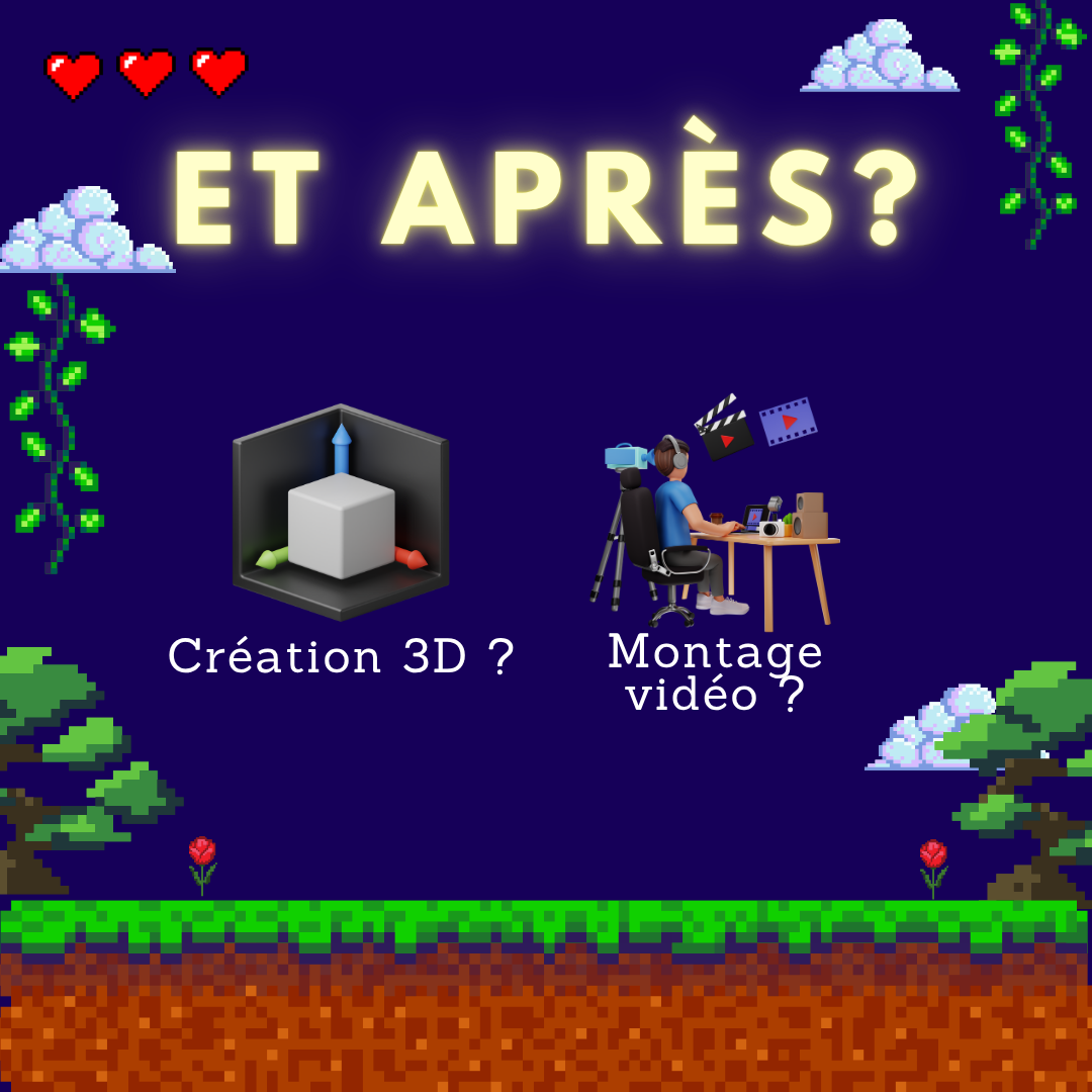 Lettre de l'abécédaire